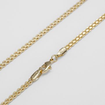 C Tejido Chino 3 mm 65 Cms - imagen 1