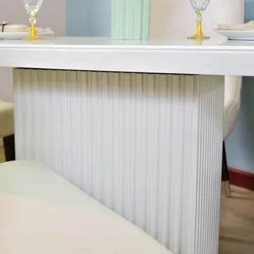 CDR LISBOA X4 CHAMPAÑA	 - imagen 2