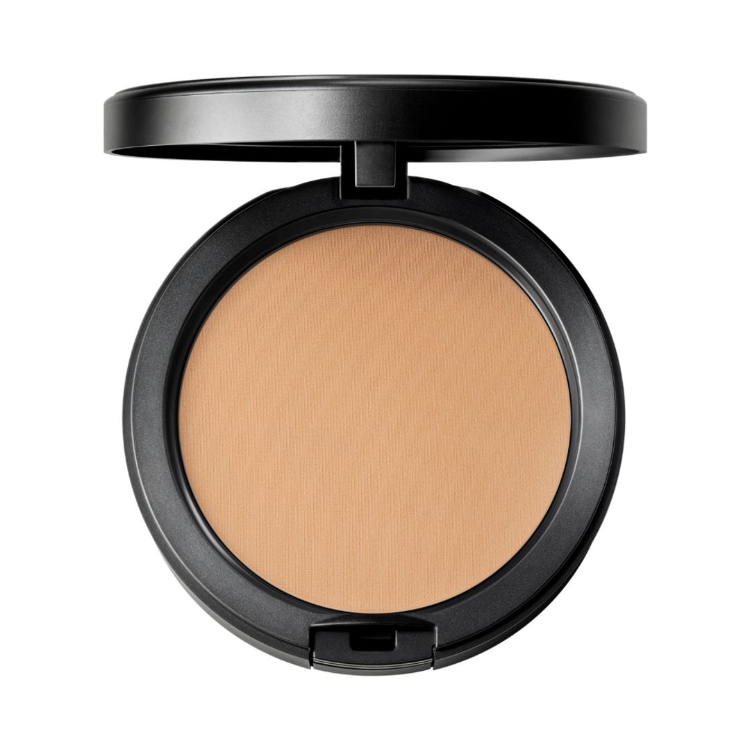 STUDIO FIX POWDER PREFILLNC30