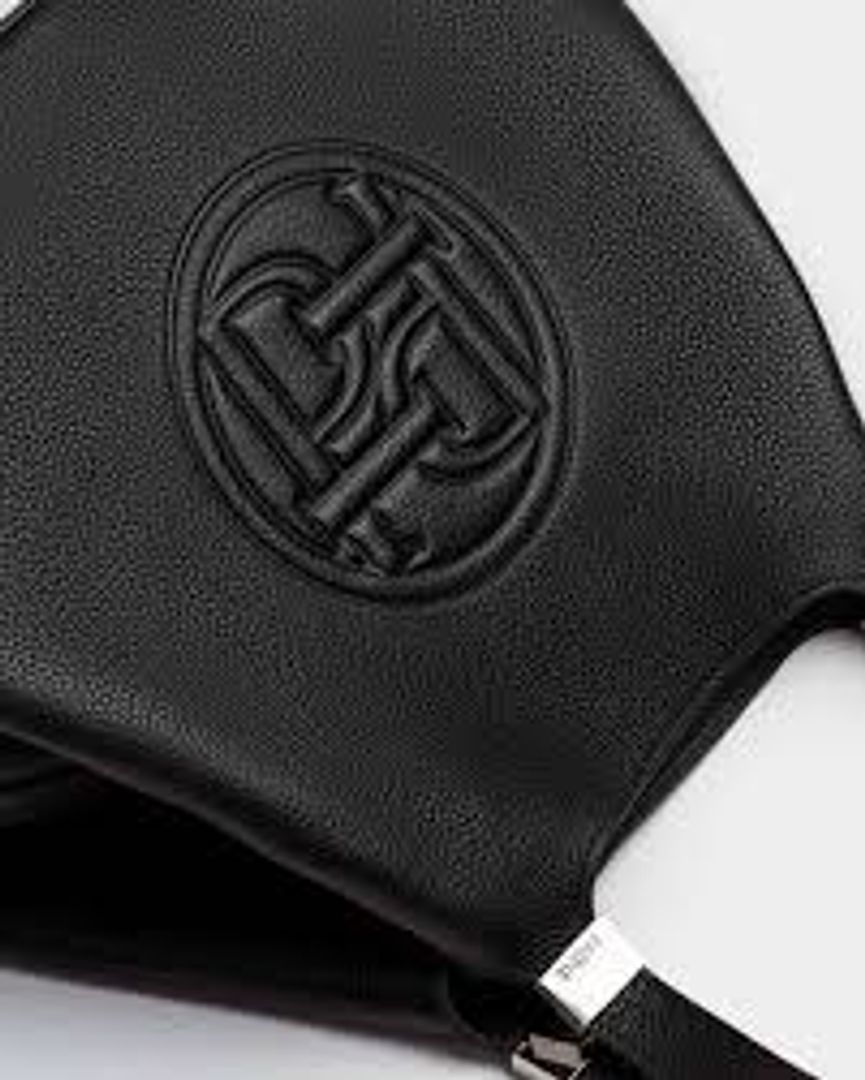 CARTERA AUDREY NEGRO