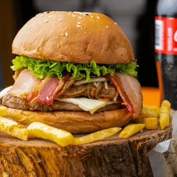 Imagen del producto Clasica