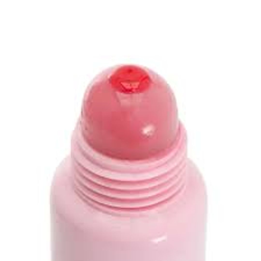 Gloss Barbie Vaquera Ref MT2382