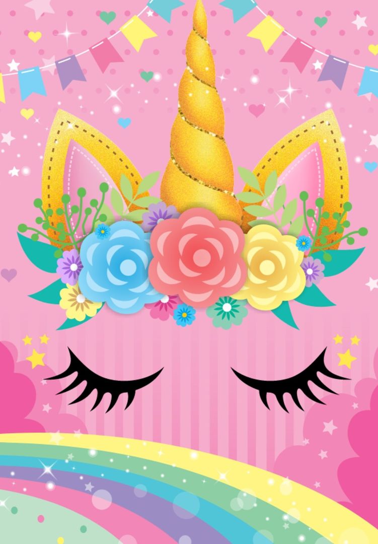 FONDO 1 METRO X 1.40 M DE PAPEL 