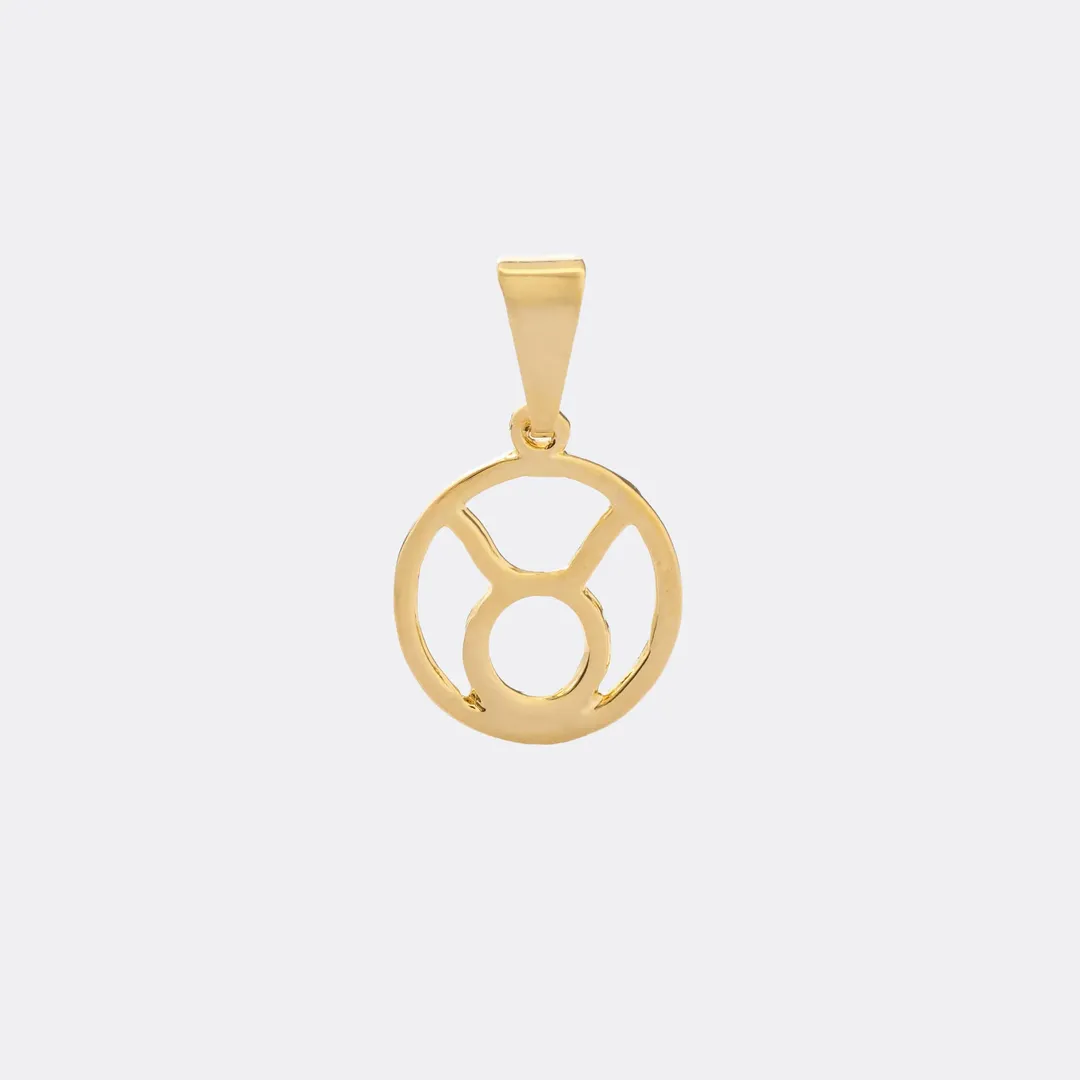 D Tauro Ref. 23253