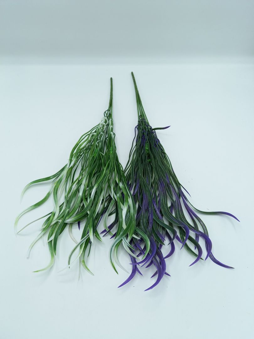 Ramo follaje (NB150)