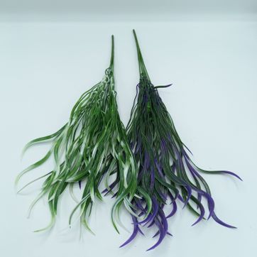 Imagen del producto Ramo follaje (NB150)