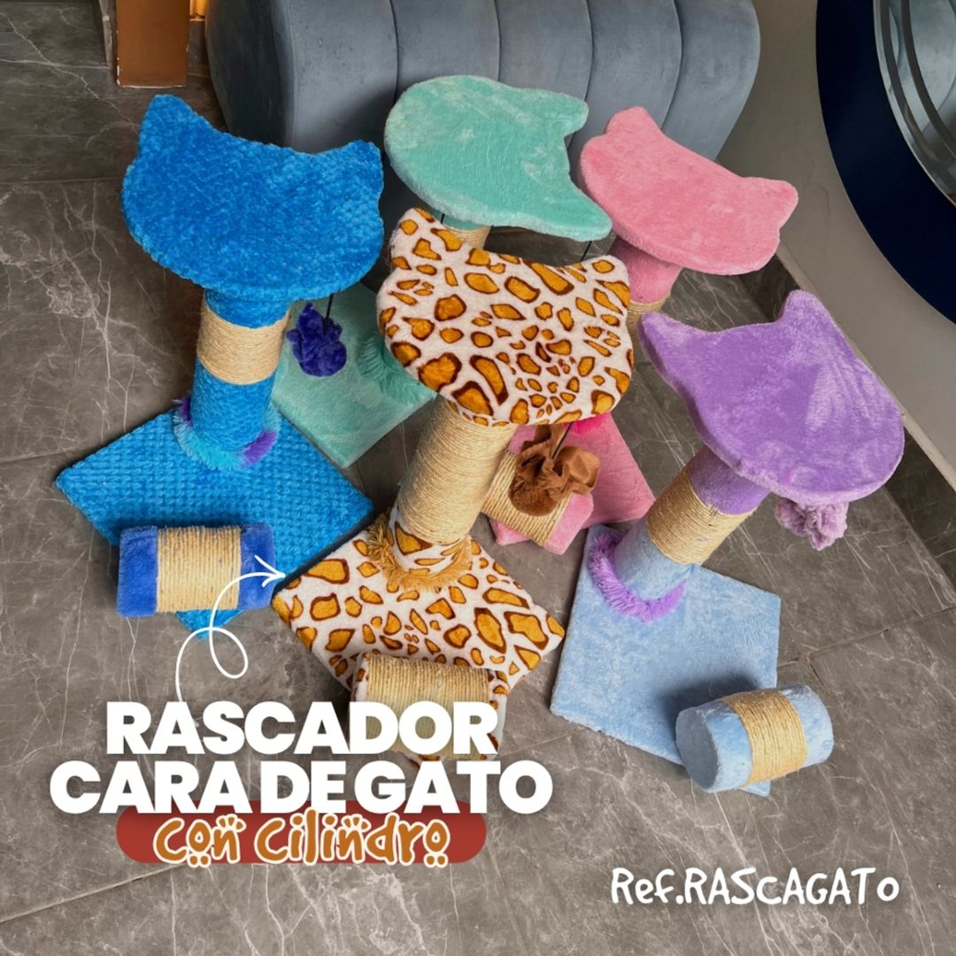 RASCAGATO
