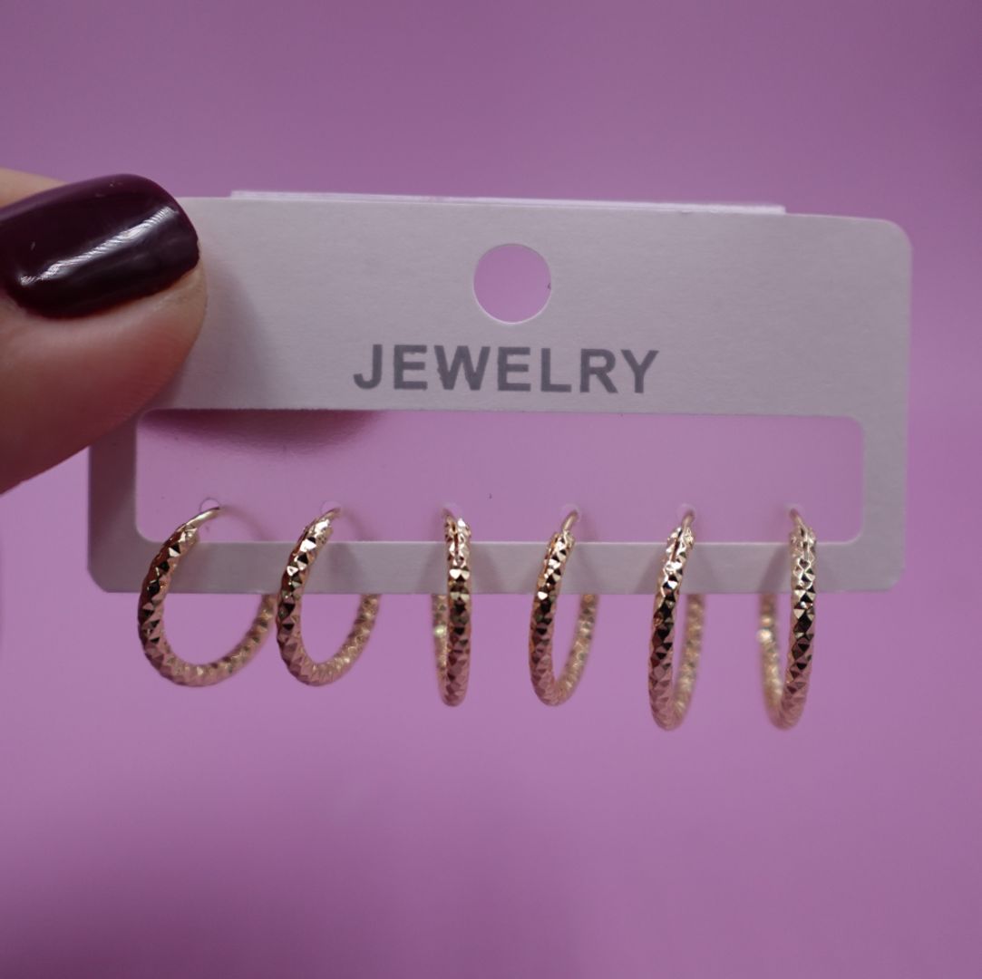 CARTON CANDONGA CG711CA