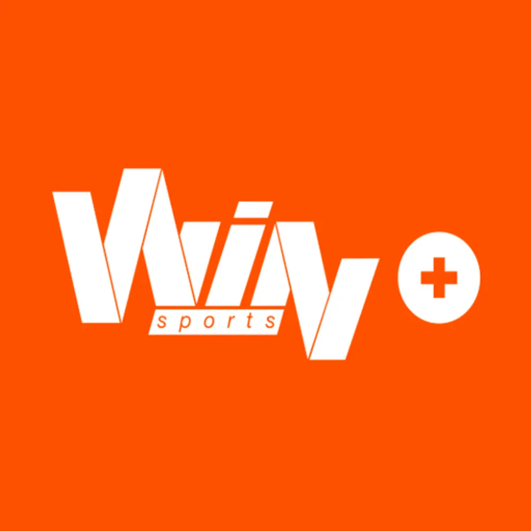 WIN+ (SOLO COLOMBIA) 1 DISP