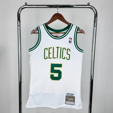Boston Celtics | Solo por pedido - imagen 1