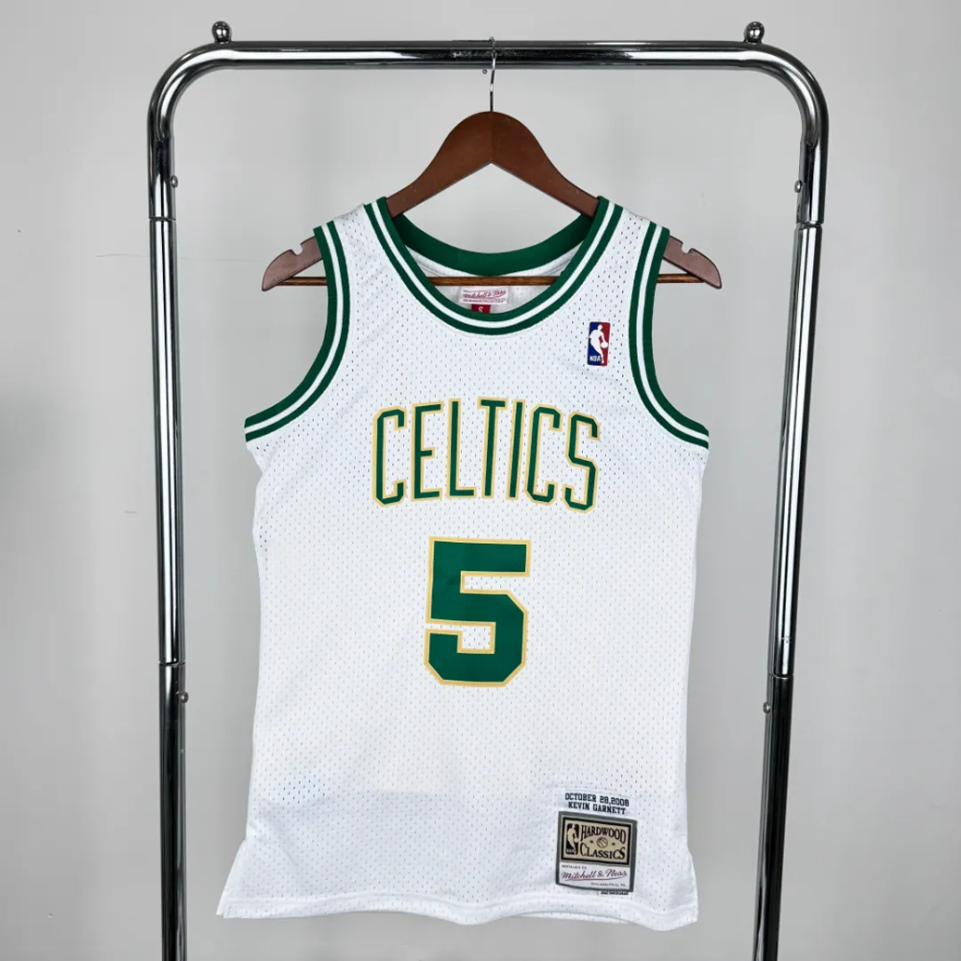 Boston Celtics | Solo por pedido
