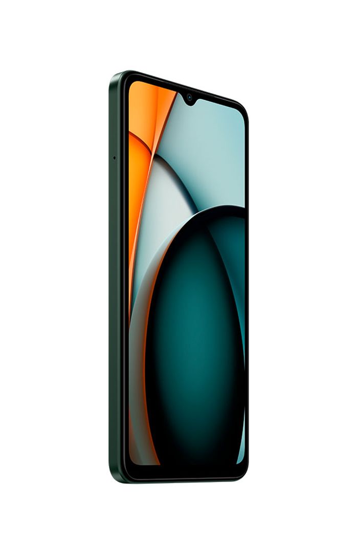 Xiaomi Redmi A3 64 GB