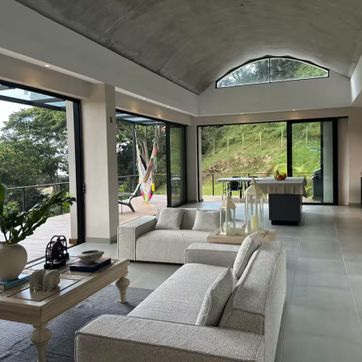 Cabaña S7 - imagen 3