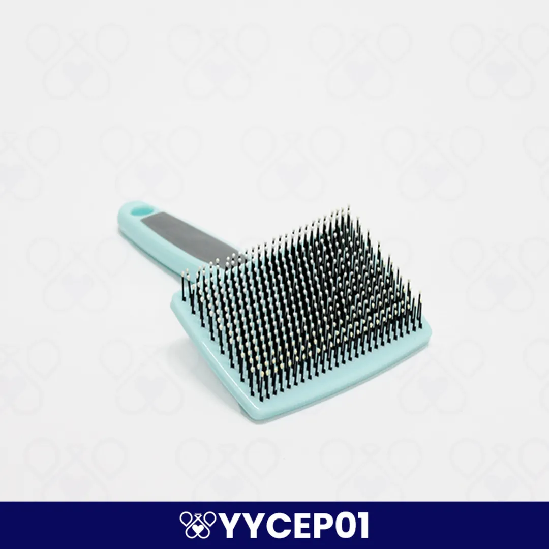 YYCEP01