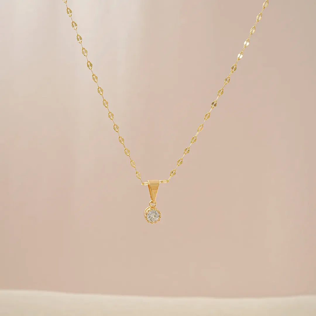 C Espejo mediana 45cms