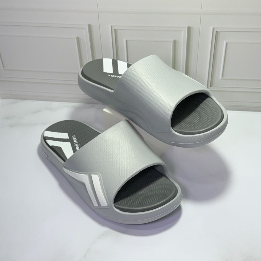 Confort