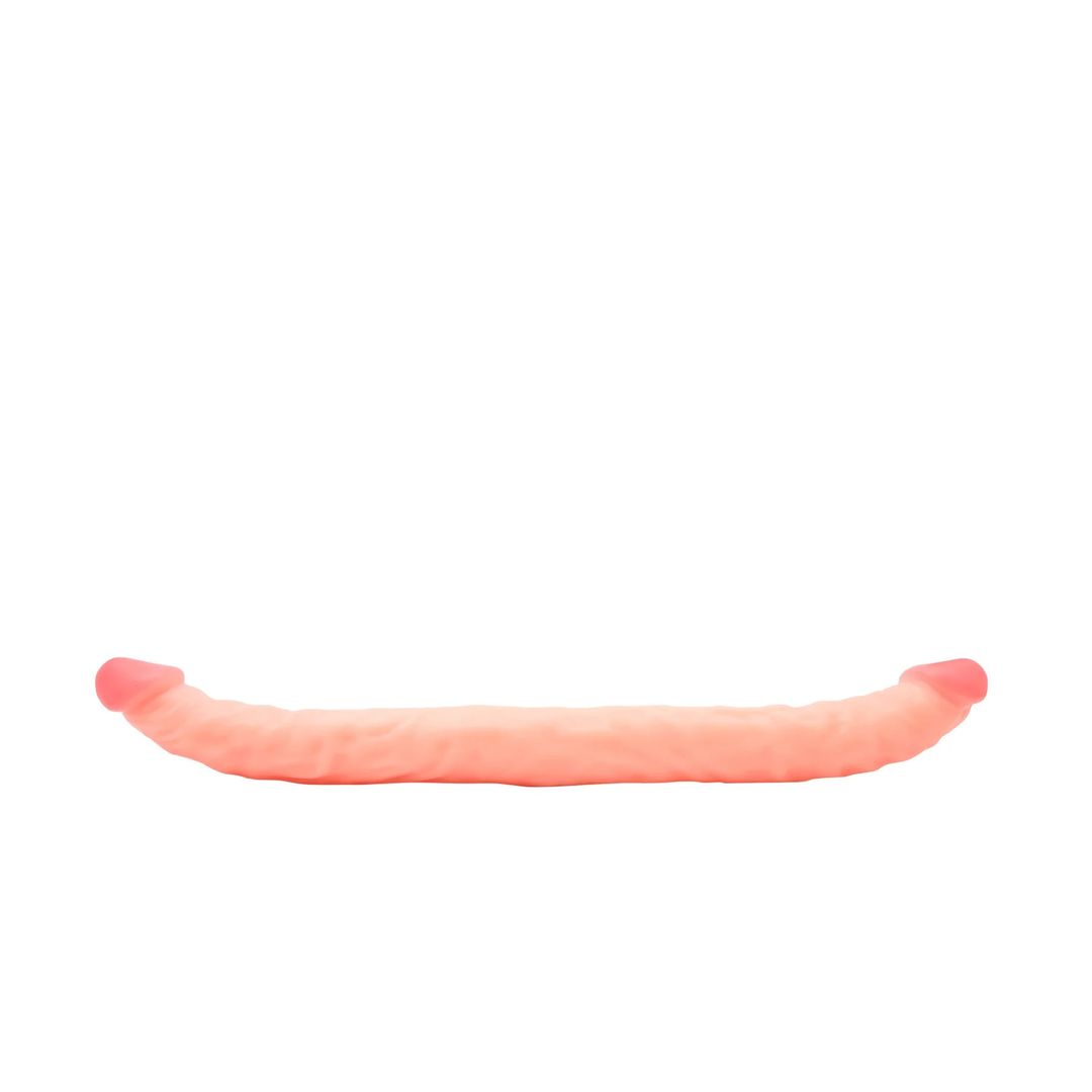 CONSOLADOR DOBLE DONG