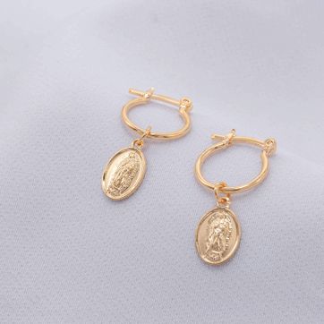 Imagen del producto CANDONGA GUADALUPE 705001