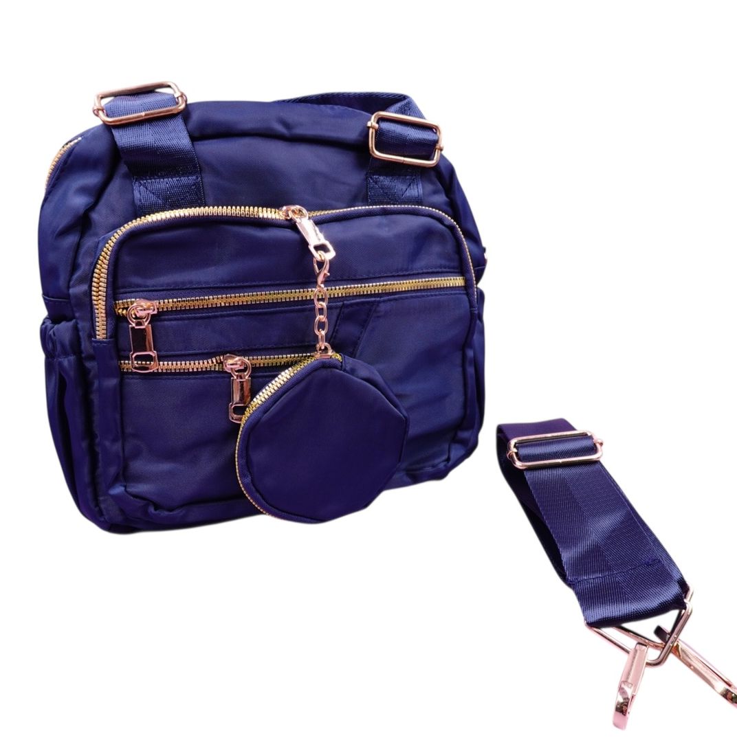 BOLSO RF-K015