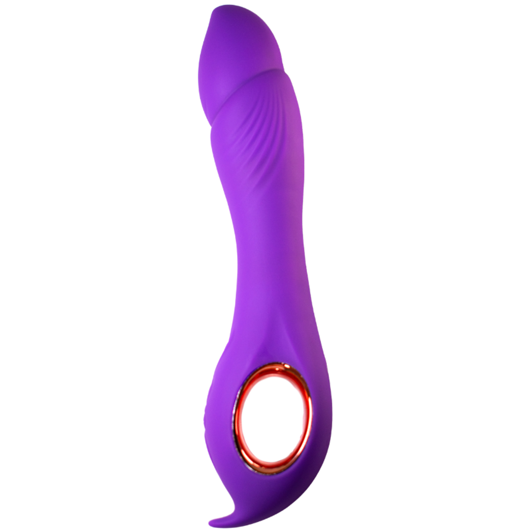 VIBRADOR/ V01-PUMP/ 352026000031847-9