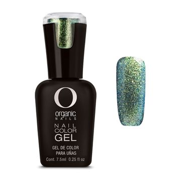 Imagen del producto 080 GALAXY LITHIUM 