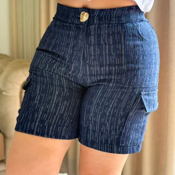 SHORT - imagen 1