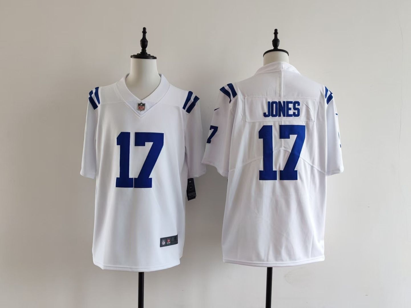 Indianapolis - Colts 2025 | Solo por pedido