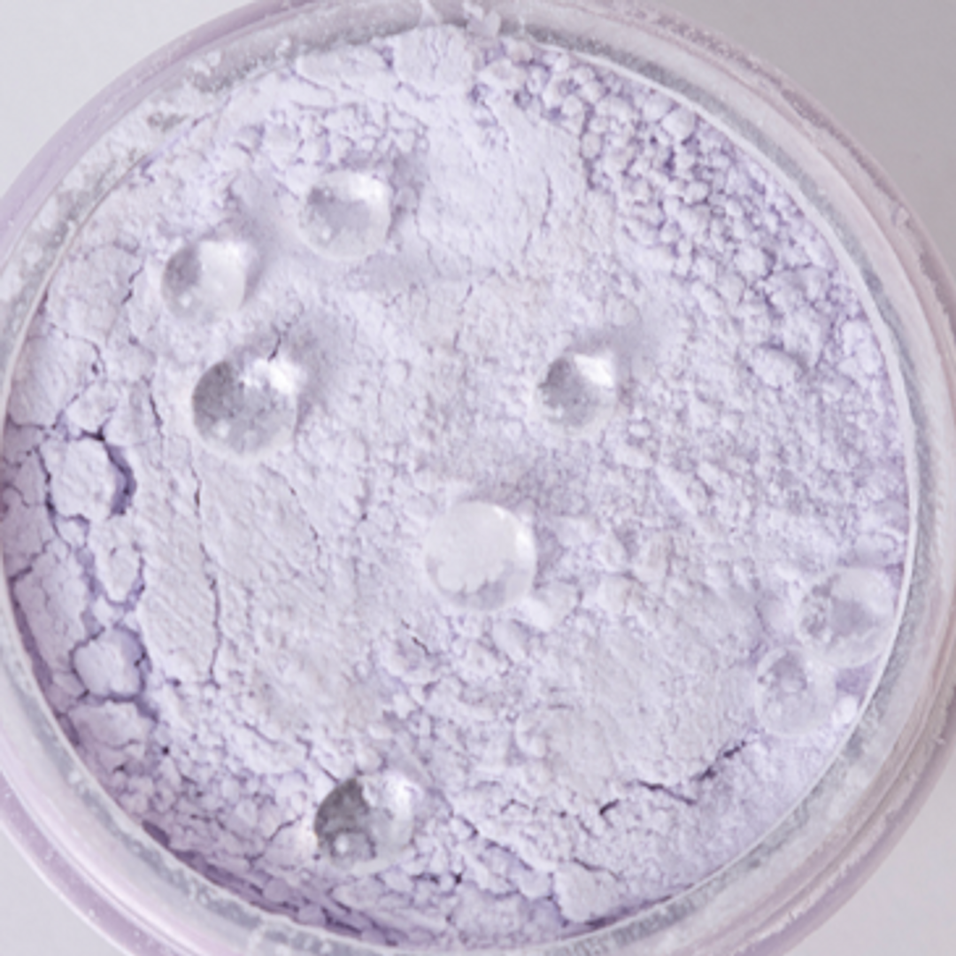 POLVO SUELTO BLUR ELAYA