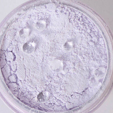 POLVO SUELTO BLUR ELAYA - imagen 1