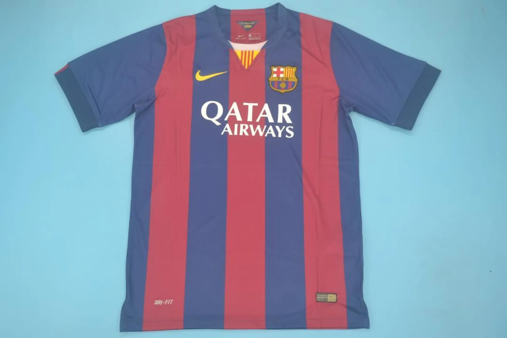 Barcelona Retro | Solo por pedido 