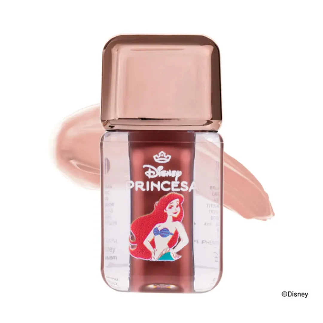 Brillo Gloss Ariel