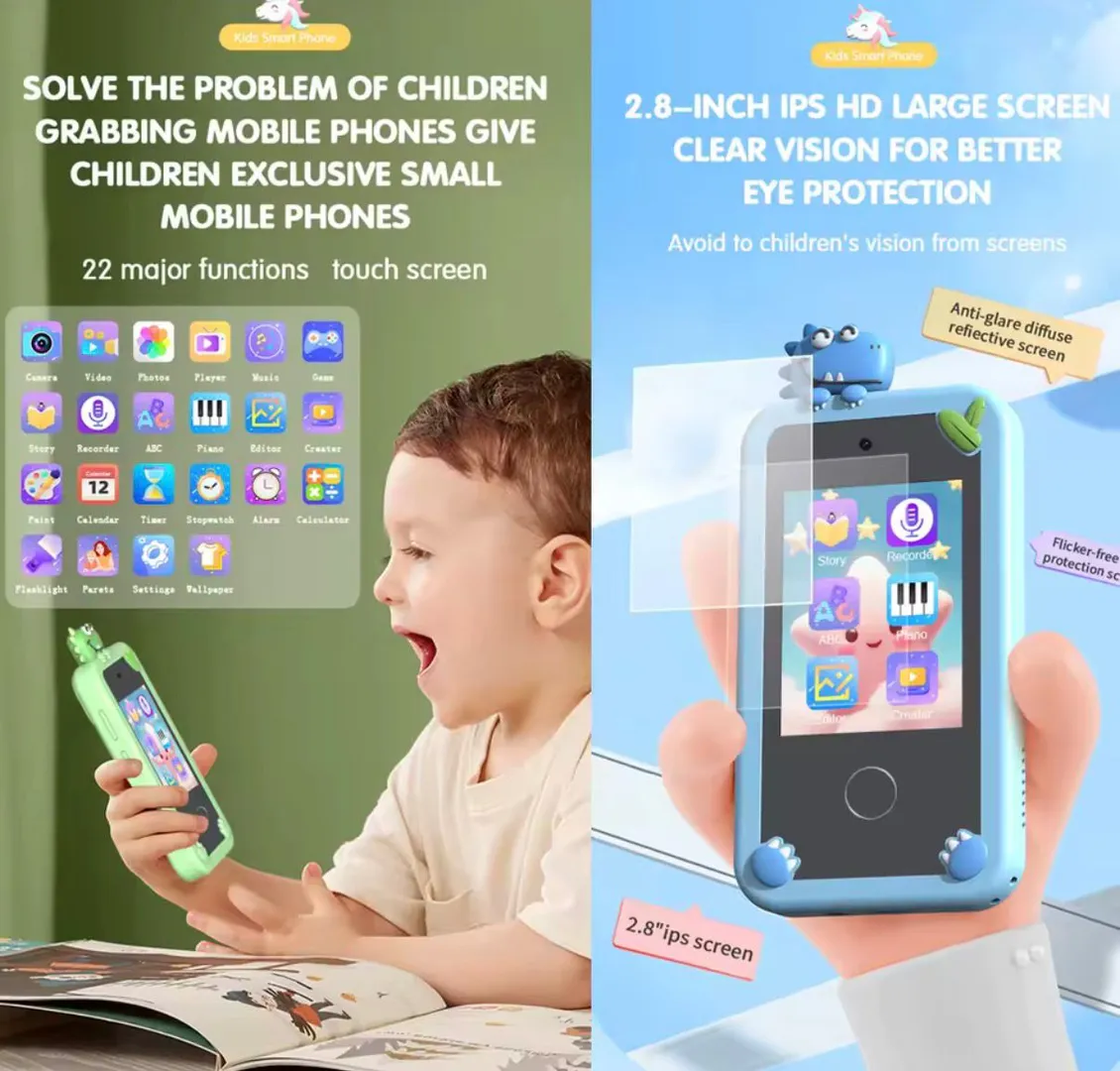 CELULAR DISEÑOS GRANDE TÁCTIL