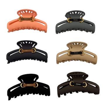 Imagen del producto CAIMAN ELEGANTE UNICOLOR REF:E-CAI-378