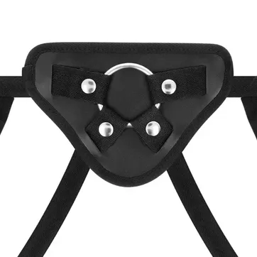 Imagen del producto ARNES BASIC