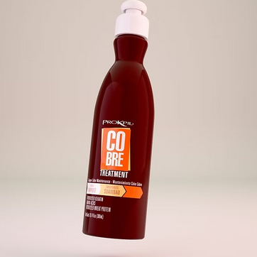 Imagen del producto PROKPIL COBRE 300ML
