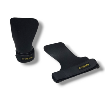 Calleras Silicone Fiber sin huecos  - imagen 1