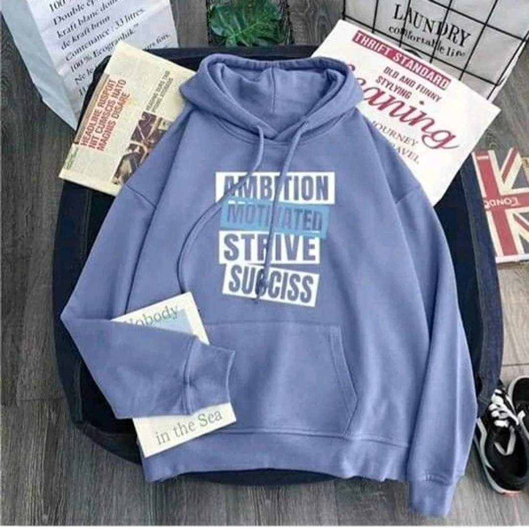 CAPUCHAS Y BUSOS - SUDR001