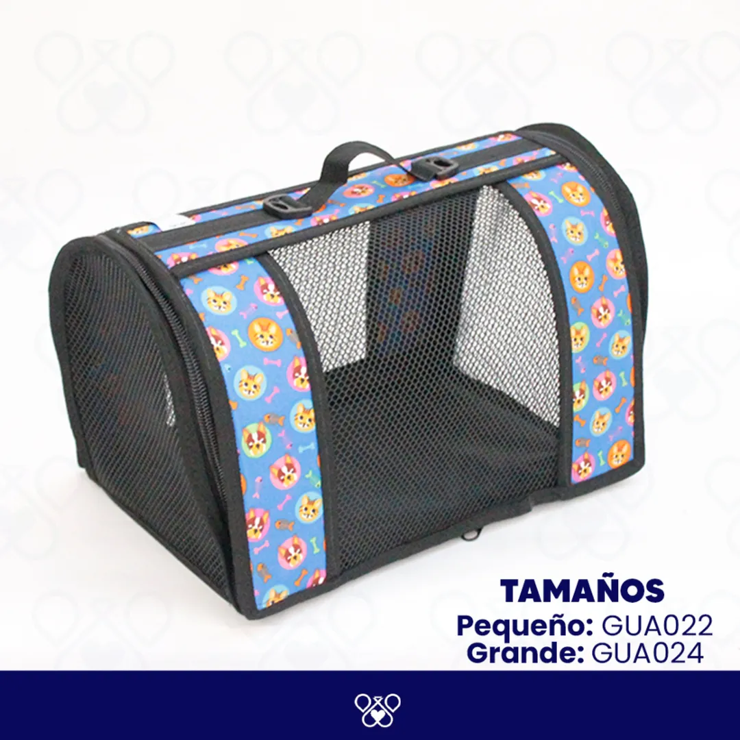 GUA02-