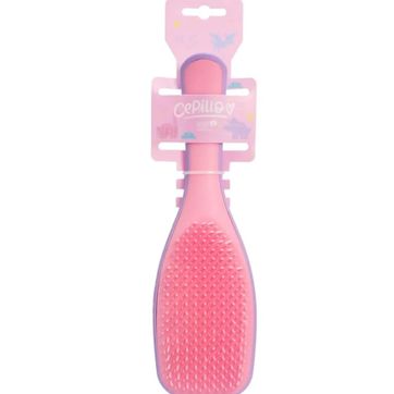 Imagen del producto 736A- CEPILLO ALISADO TRENDY 