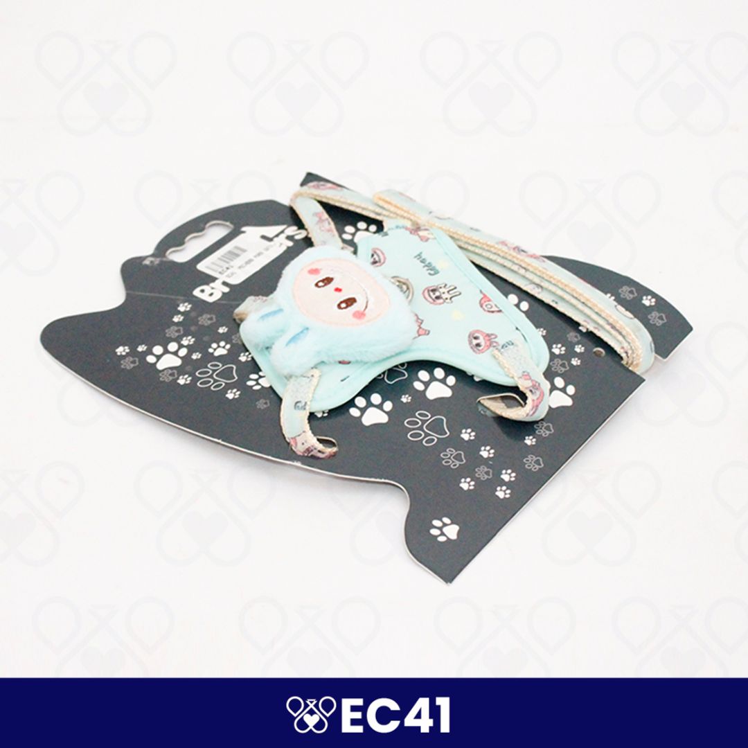 EC41
