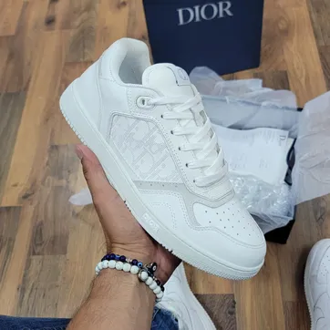 Dior  - imagen 1