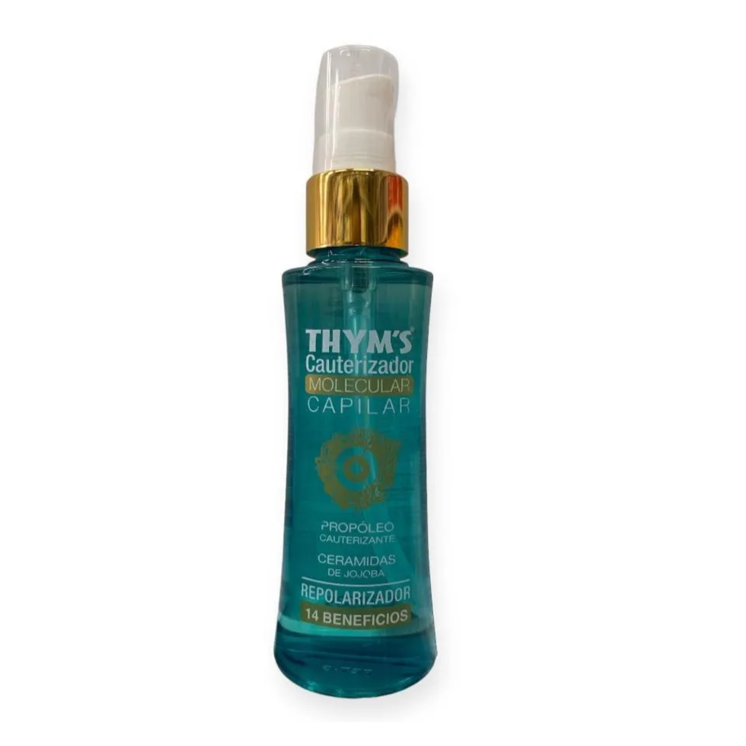 THYMS CAUTERIZADOR X60ML