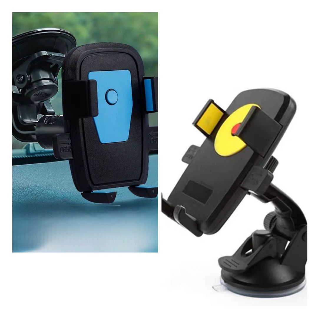 SOPORTE CELULAR CARRO