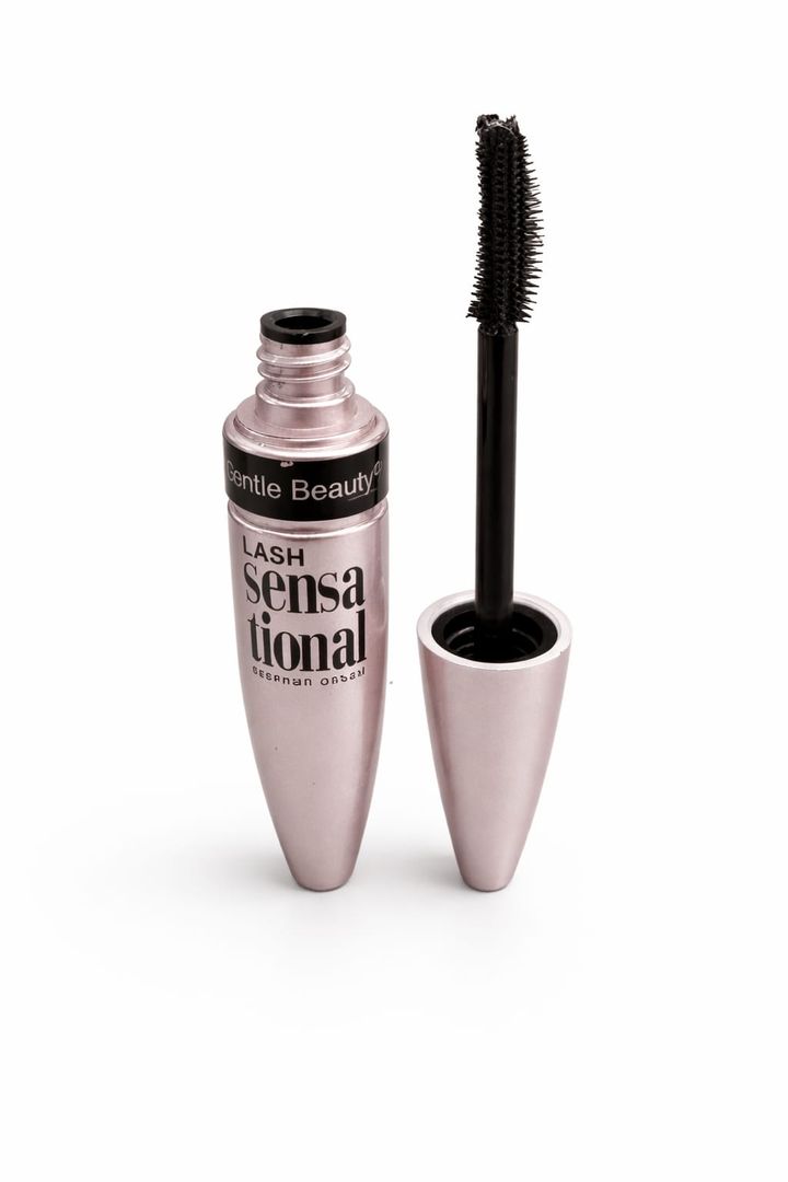 PESTAÑINA LASH SENSATIONAL 