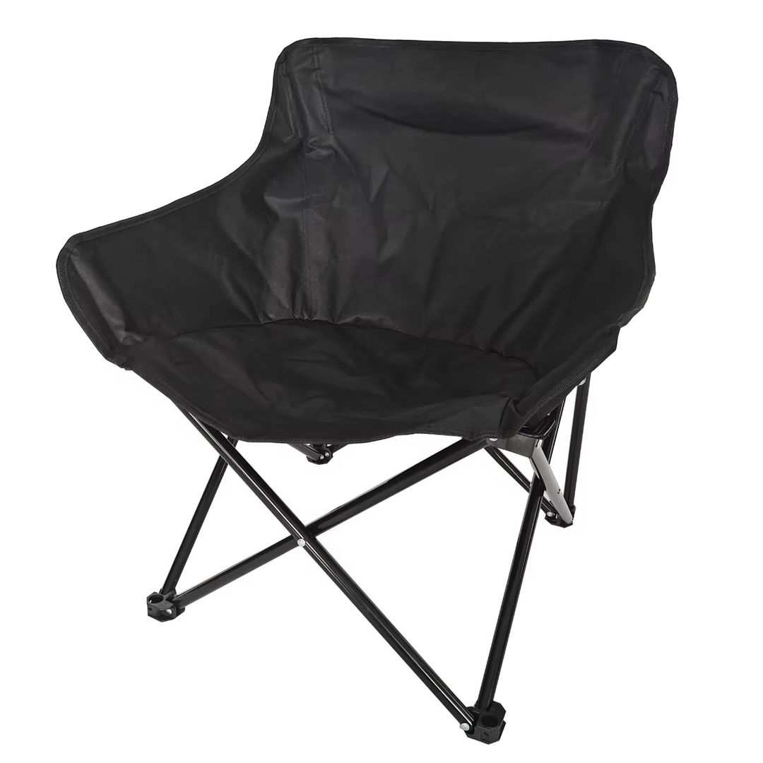 Product image Product image SILLA PLEGABLE