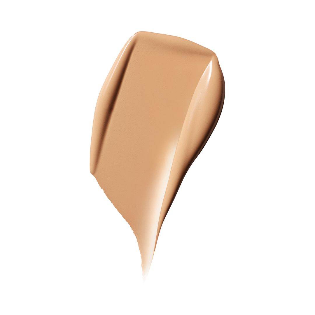 Studio Fix Fluid Mate SPF 15 - NC17