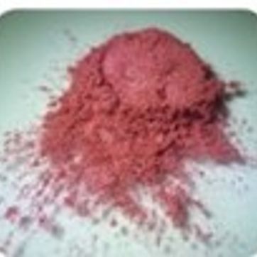 Imagen del producto Red Yellow KT-66R4