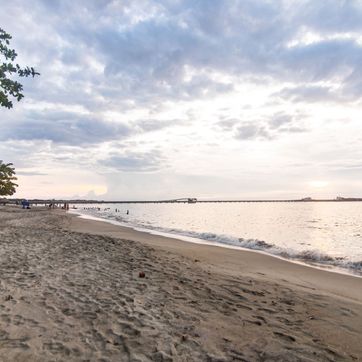 Cabaña 8 - imagen 8