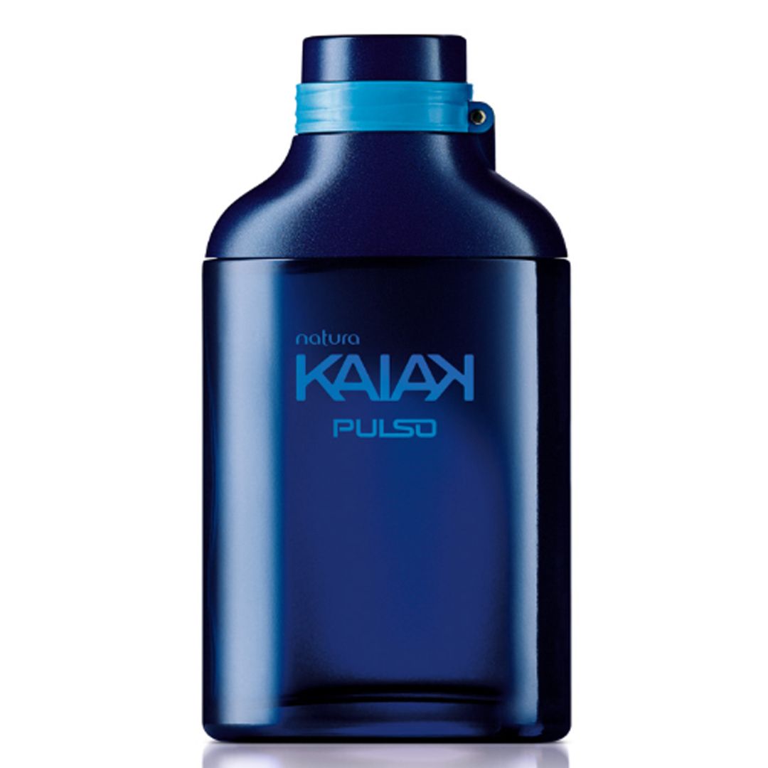 KAIAK PULSO 100 ML