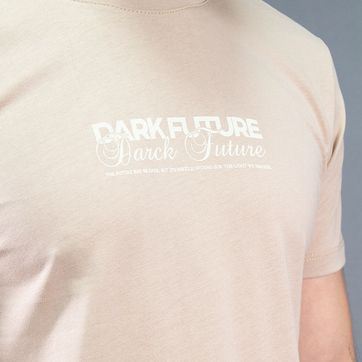 C. SLIM EST DARK FUTURE - imagen 3